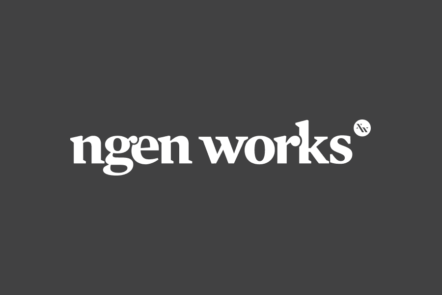 See the nGen Works project